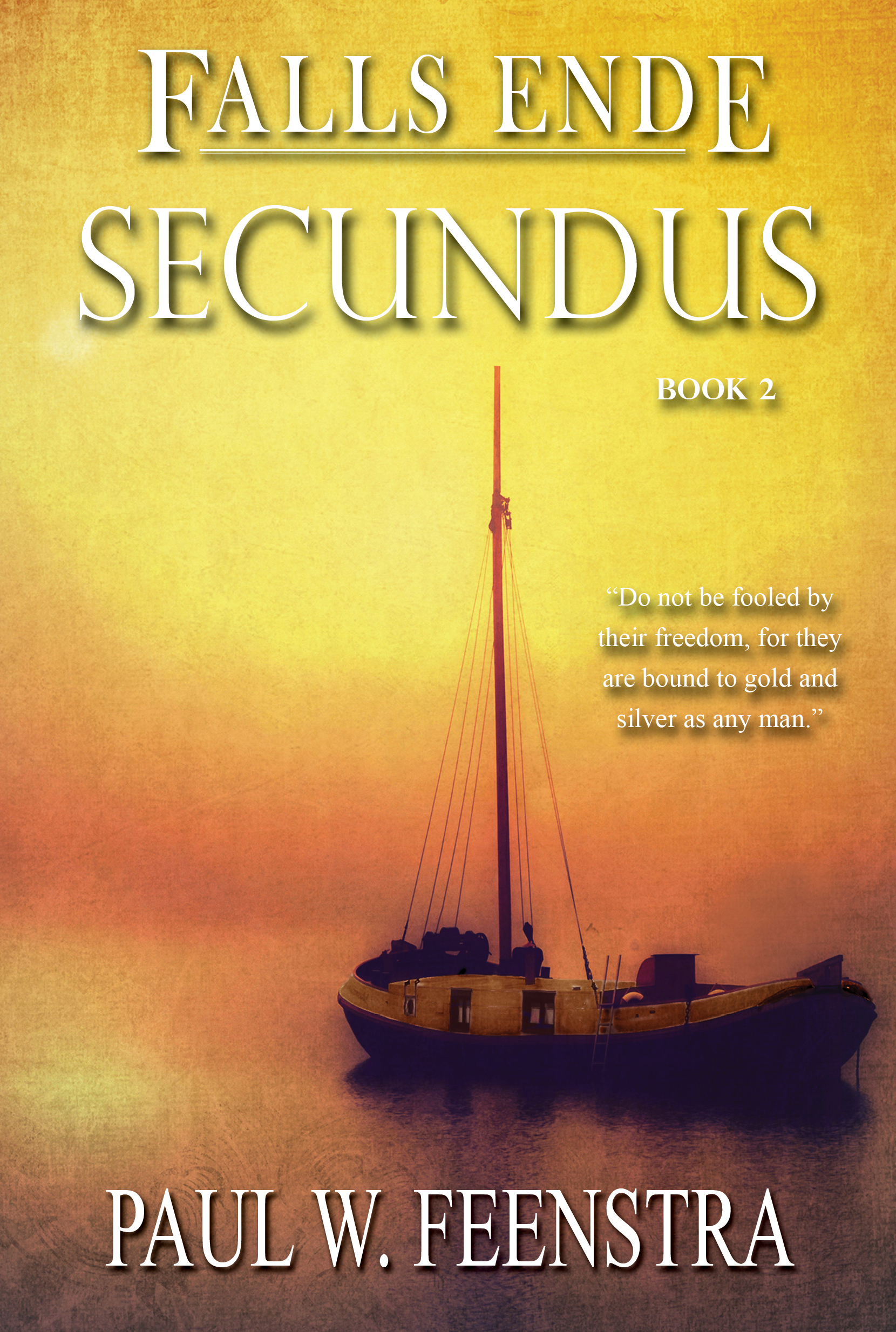 Falls Ende - Secundus Cover  (1).jpg