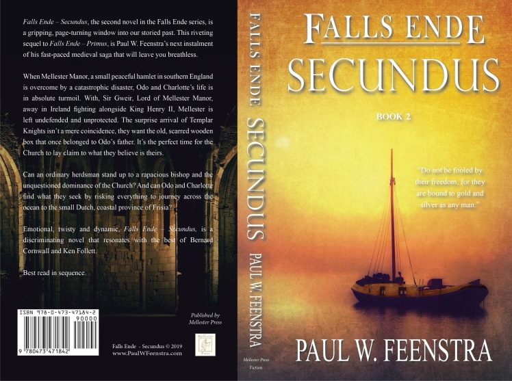 Falls Ende - Secundus Soft Cover.jpg